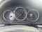 2024 Mazda Mazda CX-5 2.5 S Carbon Edition AWD