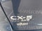 2024 Mazda Mazda CX-5 2.5 S Carbon Edition AWD