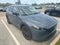 2024 Mazda Mazda CX-5 2.5 S Carbon Edition AWD