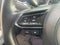 2024 Mazda Mazda CX-5 2.5 S Carbon Edition AWD