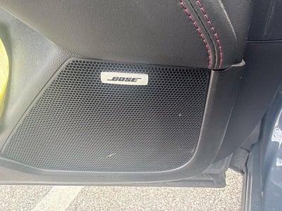 2024 Mazda Mazda CX-5 2.5 S Carbon Edition AWD