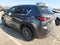 2021 Mazda Mazda CX-5 Touring AWD