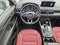 2023 Mazda Mazda CX-5 2.5 S Carbon Edition AWD