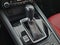 2023 Mazda Mazda CX-5 2.5 S Carbon Edition AWD