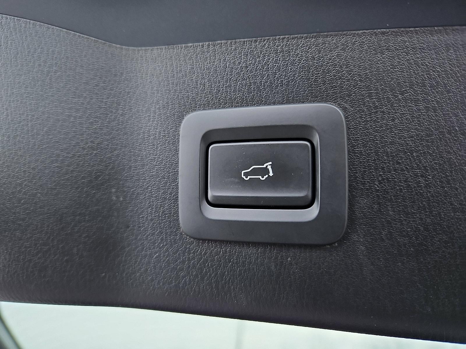 2023 Mazda Mazda CX-5 2.5 S Carbon Edition AWD