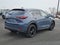 2023 Mazda Mazda CX-5 2.5 S Carbon Edition AWD