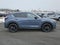 2023 Mazda Mazda CX-5 2.5 S Carbon Edition AWD