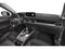 2023 Mazda Mazda CX-5 2.5 S Carbon Edition AWD