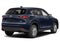 2023 Mazda Mazda CX-5 2.5 S Preferred Package AWD