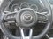 2023 Mazda Mazda CX-5 2.5 S Preferred Package AWD