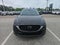 2023 Mazda Mazda CX-5 2.5 S Preferred Package AWD