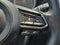 2023 Mazda Mazda CX-5 2.5 S Preferred Package AWD