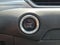 2023 Mazda Mazda CX-5 2.5 S Preferred Package AWD