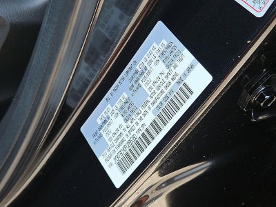 2023 Mazda Mazda CX-5 2.5 S Preferred Package AWD