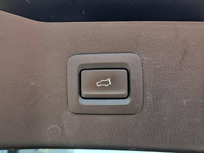 2023 Mazda Mazda CX-5 2.5 S Preferred Package AWD