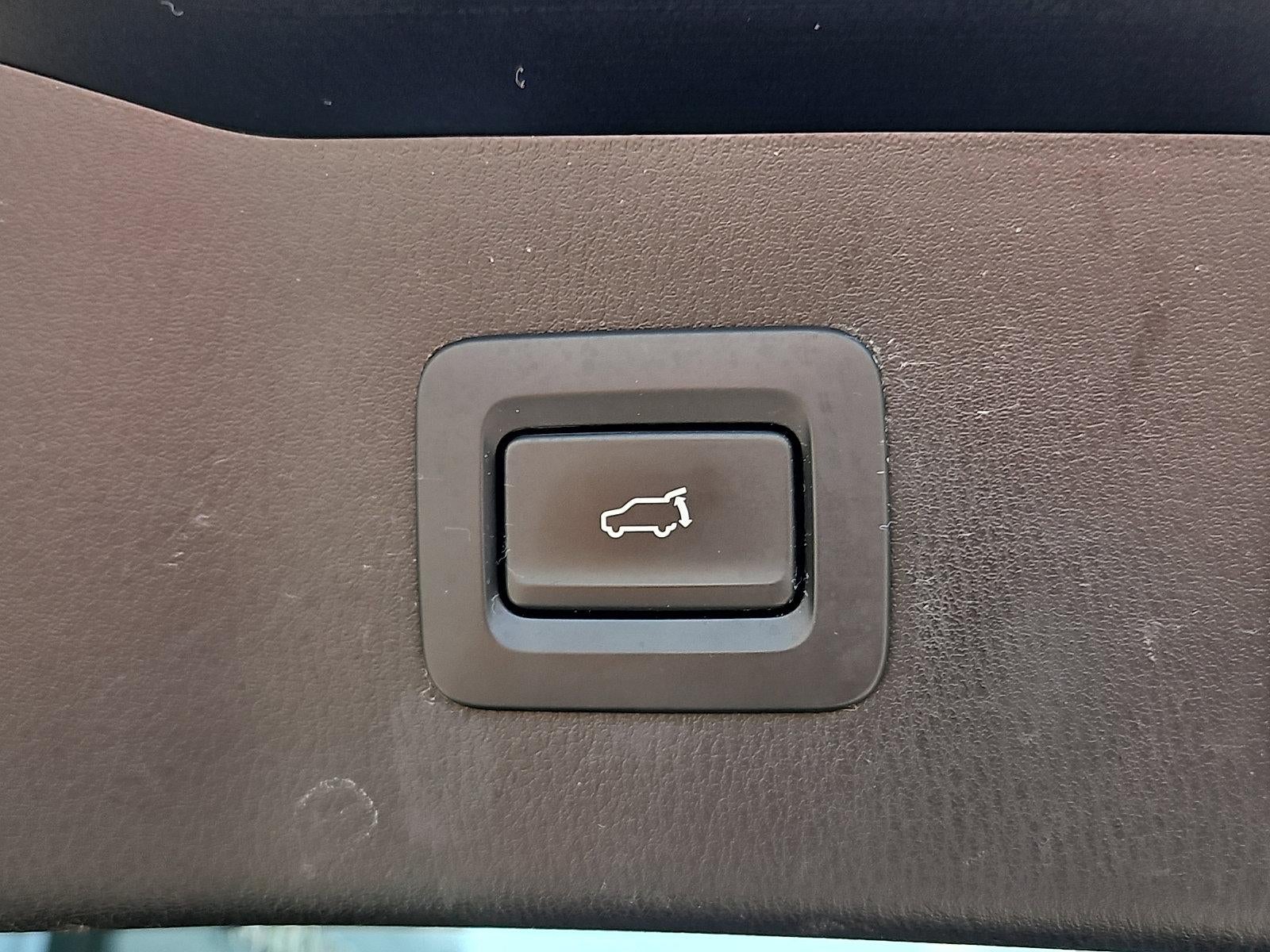 2023 Mazda Mazda CX-5 2.5 S Preferred Package AWD