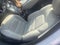 2023 Mazda Mazda CX-5 2.5 S Preferred Package AWD