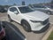 2023 Mazda Mazda CX-5 2.5 S Preferred Package AWD
