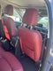 2023 Mazda Mazda CX-5 2.5 S Carbon Edition AWD