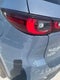 2023 Mazda Mazda CX-5 2.5 S Carbon Edition AWD