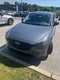 2023 Mazda Mazda CX-5 2.5 S Carbon Edition AWD