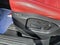 2023 Mazda Mazda CX-5 2.5 S Carbon Edition AWD