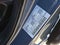 2023 Mazda Mazda CX-5 2.5 S Carbon Edition AWD