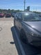2023 Mazda Mazda CX-5 2.5 S Carbon Edition AWD