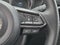 2025 Mazda Mazda CX-5 2.5 S Preferred Package AWD