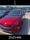 2019 Mazda Mazda CX-5 Touring AWD