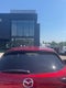 2019 Mazda Mazda CX-5 Touring AWD
