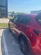 2019 Mazda Mazda CX-5 Touring AWD