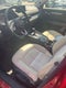 2019 Mazda Mazda CX-5 Touring AWD