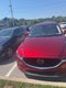 2019 Mazda Mazda CX-5 Touring AWD