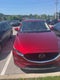 2019 Mazda Mazda CX-5 Touring AWD