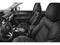 2019 Mazda Mazda CX-5 Touring AWD