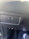 2021 Mazda Mazda CX-5 Touring AWD