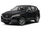 2021 Mazda Mazda CX-5 Touring AWD