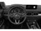 2021 Mazda Mazda CX-5 Touring AWD
