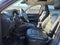 2023 Mazda Mazda CX-5 2.5 S Carbon Edition AWD