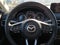 2023 Mazda Mazda CX-5 2.5 S Carbon Edition AWD