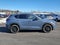 2023 Mazda Mazda CX-5 2.5 S Carbon Edition AWD