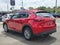 2023 Mazda Mazda CX-5 2.5 S Preferred Package AWD