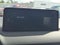 2023 Mazda Mazda CX-5 2.5 S Carbon Edition AWD