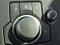 2023 Mazda Mazda CX-5 2.5 S Carbon Edition AWD