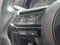2023 Mazda Mazda CX-5 2.5 S Carbon Edition AWD