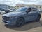2023 Mazda Mazda CX-5 2.5 S Carbon Edition AWD