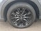 2023 Mazda Mazda CX-5 2.5 S Carbon Edition AWD