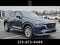 2023 Mazda Mazda CX-5 2.5 S Preferred Package AWD
