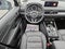 2023 Mazda Mazda CX-5 2.5 S Preferred Package AWD